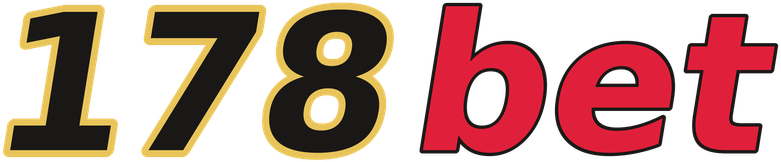 178bet logo