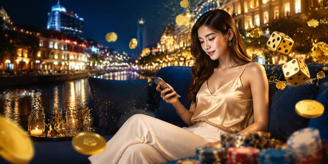 178bet mobile gaming