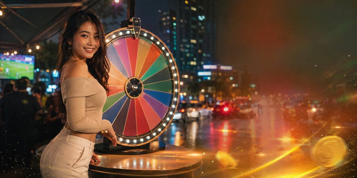 178bet gaming platform