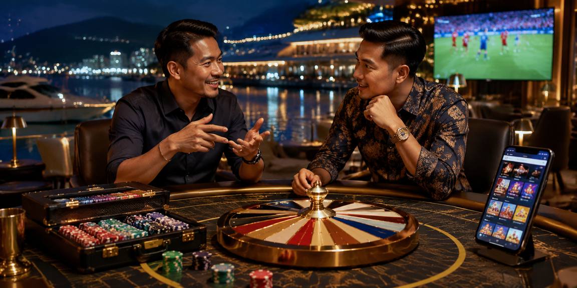 178bet mobile gaming