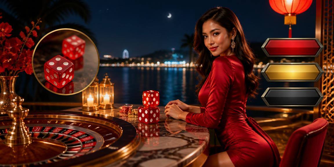 178bet mobile gaming