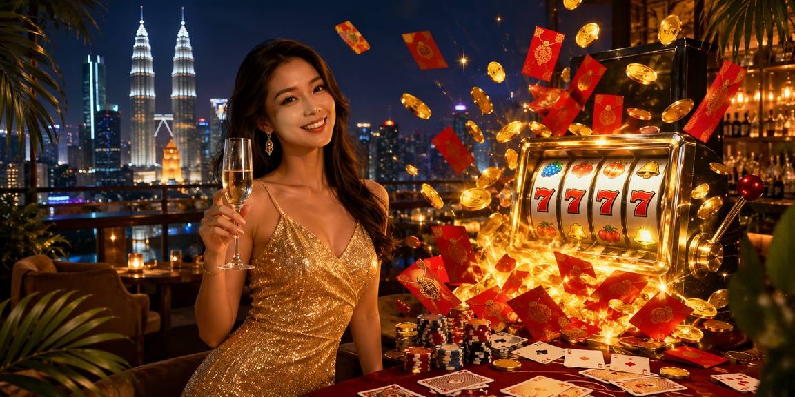 178bet Apa yang Apl 178bet Lakukan untuk Anda