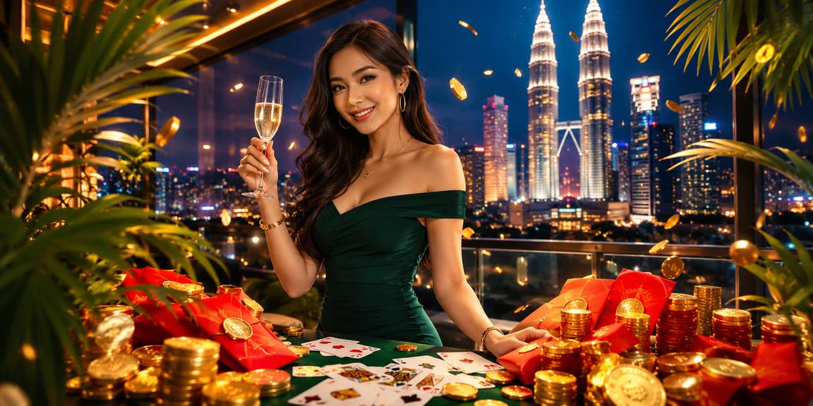 178bet Gate Of Gatot Kaca Hadir di 178bet