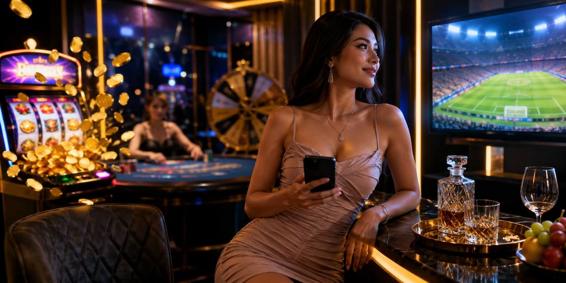 178bet Turret Kami Dibina Untuk Aksi Pantas
